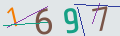 verifycode